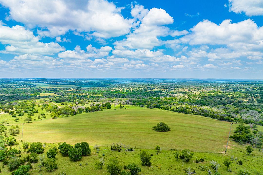 Gillespie County LRN Ranch SE of Fredericksburg Texas Ranches For Sale